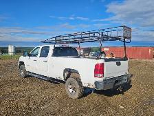 2010 GMC Sierra - Photo 3