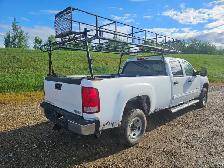 2010 GMC Sierra - Photo 4