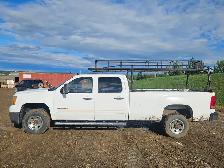 2010 GMC Sierra - Photo 5