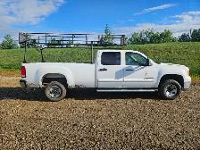 2010 GMC Sierra - Photo 6