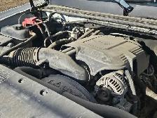 2010 GMC Sierra - Photo 10