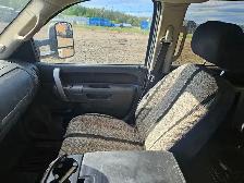 2010 GMC Sierra - Photo 14