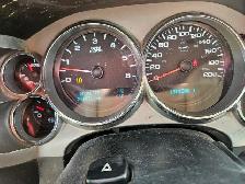 2010 GMC Sierra - Photo 16