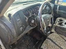 2010 GMC Sierra - Photo 17
