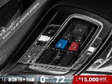 2026 Ram 1500 Rebel | 5.7L HEMI | RAMBOX - Photo 20