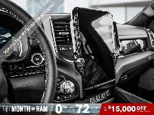 2026 Ram 1500 Rebel | 5.7L HEMI | RAMBOX - Photo 25