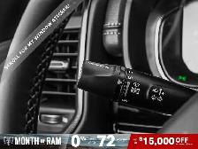 2026 Ram 1500 Rebel | 5.7L HEMI | RAMBOX - Photo 26