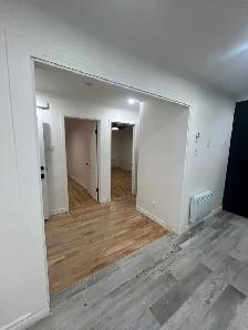 4 1/1 rénové 2e triplex Anjou - Photo 6