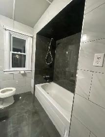Bathroom Renovation & Remodeling - Photo 6