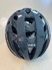 Casque de vélo