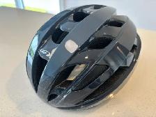 Casque de vélo - Photo 2