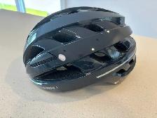 Casque de vélo - Photo 3