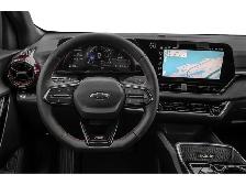 2026 Chevrolet Equinox RS - Photo 4