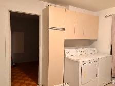 TRES TRES GRAND 4 1/2 à louer à Vimont - Photo 4