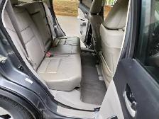 2014 HONDA CR-V EX-L All-Wheel-Drive Saftied - Photo 9