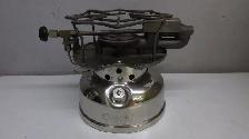 Canadian Coleman Model 500 Stove - $200