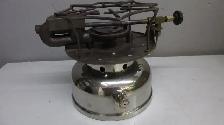 Canadian Coleman Model 500 Stove - $200 - Photo 2