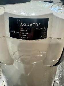 aquarium - Photo 3