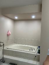 Home For Sale By Owner - Photo 10