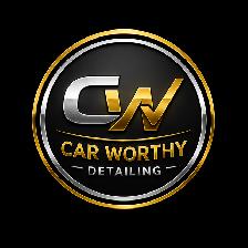 Car detailing - Interior and Exterior - Deep Clean - Photo 3