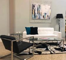 Attention Airbnb Hosts & Homeowners! - Photo 3