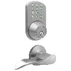 Locksmith Vaughan - High-Security locks - Handles with bolt - Photo 2