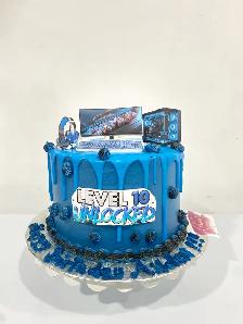 Milton Photo cakes , edible print cupcakes cakes - Photo 9