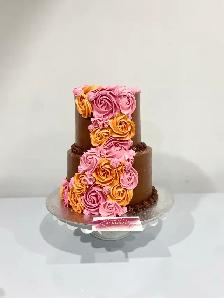 Milton Photo cakes , edible print cupcakes cakes - Photo 10