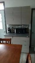 4-5 min du Metro Rosemont(UdM,UQAM...)Grande chambre,tout Inclus - Photo 6