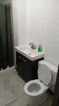 4-5 min du Metro Rosemont(UdM,UQAM...)Grande chambre,tout Inclus - Photo 8