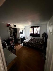 3 Bedroom Apartment / Appartement 3 Chambres ($1,625 / m) - Photo 2