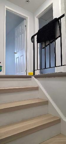 Condo Townhouse for Sale - Photo 3