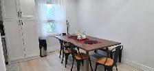Condo Townhouse for Sale - Photo 4