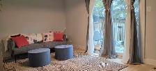 Condo Townhouse for Sale - Photo 5