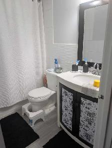 Condo Townhouse for Sale - Photo 6