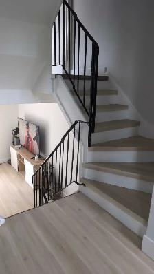 Condo Townhouse for Sale - Photo 7