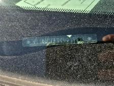 2012 Toyota Camry Hybrid - Photo 15