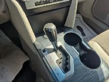 2012 Toyota Camry Hybrid - Photo 19