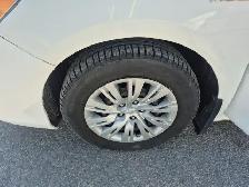 2012 Toyota Camry Hybrid - Photo 20