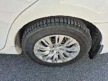 2012 Toyota Camry Hybrid - Photo 21