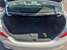 2012 Toyota Camry Hybrid - Photo 22