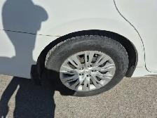 2012 Toyota Camry Hybrid - Photo 23