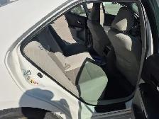 2012 Toyota Camry Hybrid - Photo 24