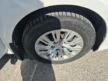 2012 Toyota Camry Hybrid - Photo 26
