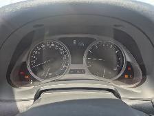 2010 Lexus IS 250 - Photo 11