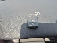 2010 Lexus IS 250 - Photo 13