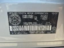 2010 Lexus IS 250 - Photo 16