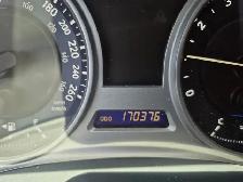 2010 Lexus IS 250 - Photo 18