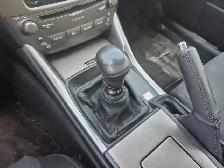 2010 Lexus IS 250 - Photo 19