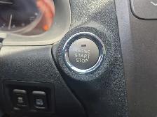 2010 Lexus IS 250 - Photo 20